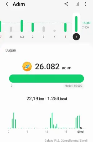 Screenshot_20220306-230757_Samsung Health.webp