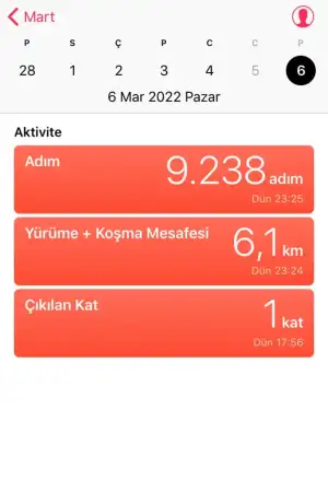 87FE8254-4C27-415D-9F75-750A528A2949.webp
