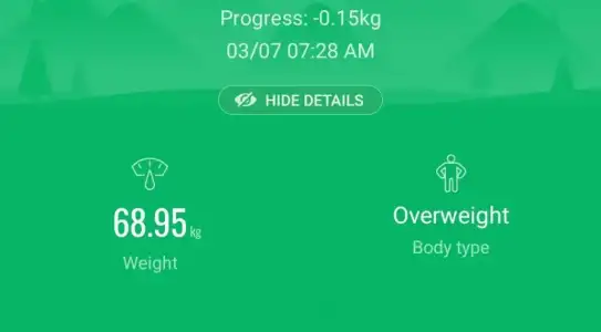 Screenshot_20220307-074014_Mi Fit.webp