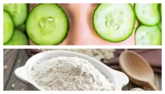 salatalik_pirinc_unu_maskesi.webp salatalik_pirinc_unu_maskesi.webp