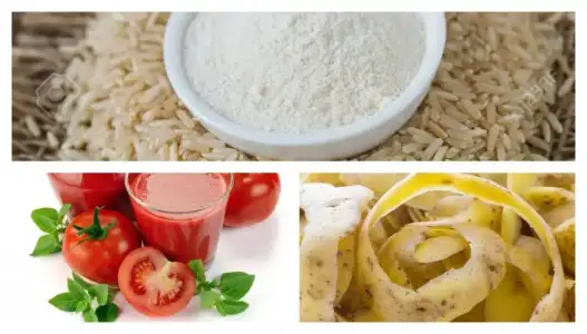 pirinc_unu_patates_kabugu_goz_cevresi_maskesi.webp pirinc_unu_patates_kabugu_goz_cevresi_maskesi.webp