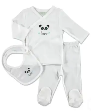 Ekran Alıntısı 2.webp