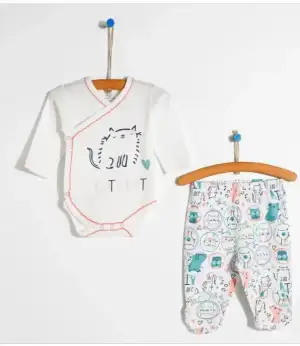 Ekran Alıntısı 3.webp