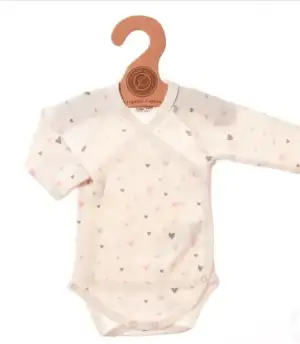 Ekran Alıntısı 4.webp