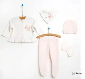 Ekran Alıntısı 5.webp