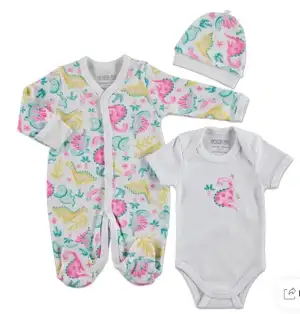 Ekran Alıntısı 6.webp