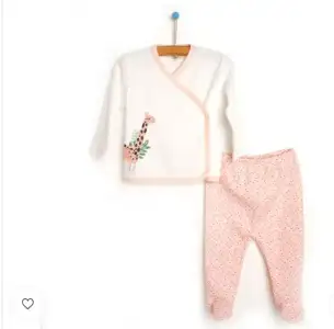 Ekran Alıntısı.webp