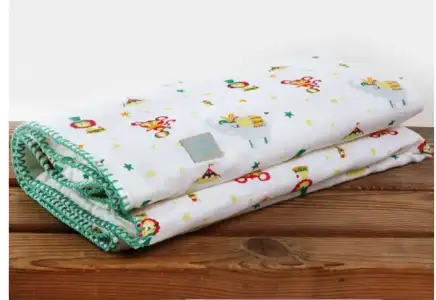 Ekran görüntüsü 2022-03-07 122939.webp