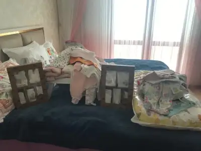 WhatsApp Image 2022-03-05 at 14.02.43.webp