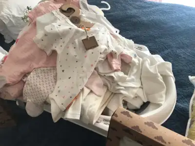 WhatsApp Image 2022-03-05 at 14.02.34.webp