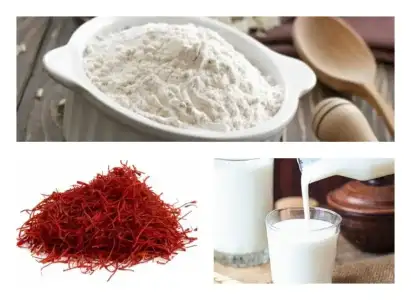 safran_pirinc_unu_cilt_tonu_esitleme_maskesi_tarifi.webp safran_pirinc_unu_cilt_tonu_esitleme_maskesi_tarifi.webp