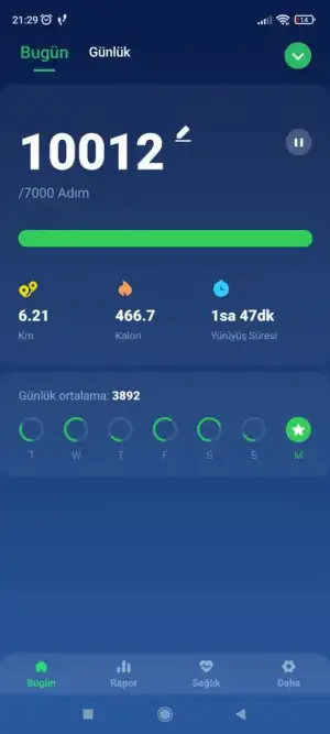Screenshot_2022-03-07-21-29-03-621_pedometer.steptracker.calorieburner.stepcounter.webp