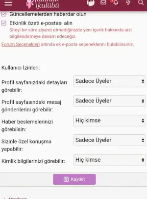 Screenshot_20220308-003030_Opera.webp