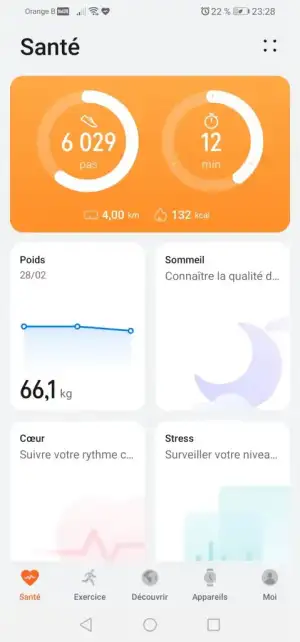 Screenshot_20220307_232818_com.huawei.health.webp