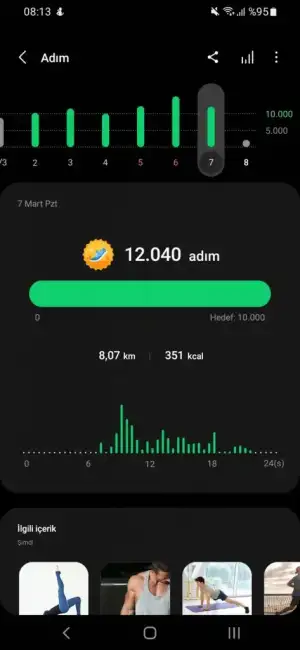 Screenshot_20220308-081332_Samsung Health.webp