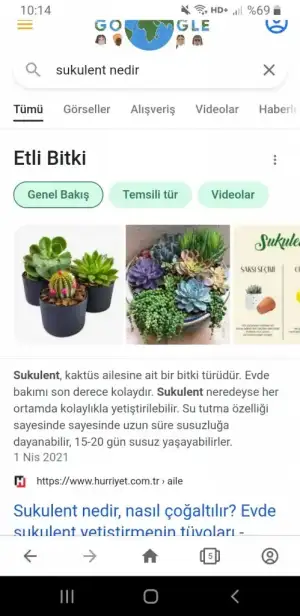 Screenshot_20220308-101450_Opera.webp