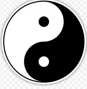 Yinyang.webp