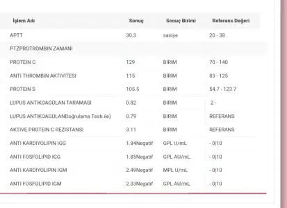 Screenshot_20220122-015936_Samsung Internet.webp