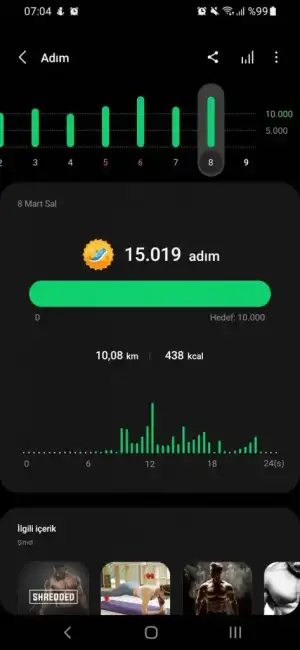 Screenshot_20220309-070448_Samsung Health.webp