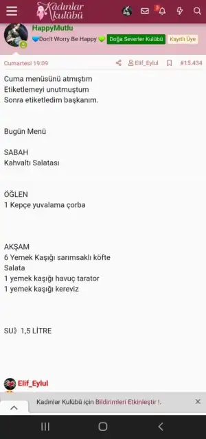 Screenshot_20220309-111605_Chrome.webp