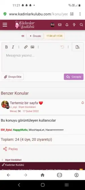 Screenshot_20220309-112109_Opera.webp