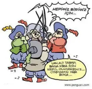 10414-en-komik-karikaturler-54363fc9c5923.webp