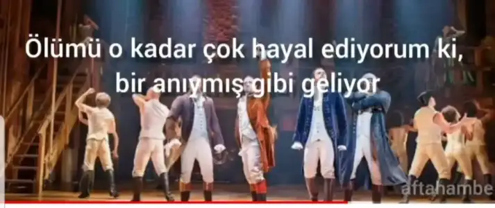 Hamilton.webp