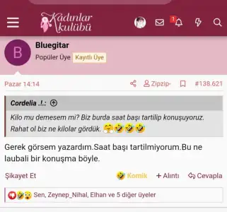Screenshot_20220309-220540_Chrome.webp