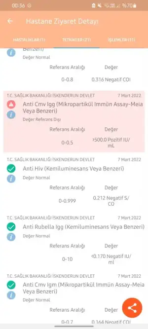 Screenshot_20220310-003638_e-Nabz.webp