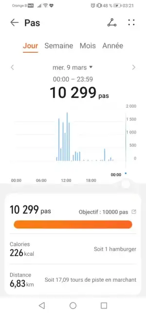 Screenshot_20220310_032124_com.huawei.health.webp
