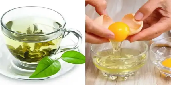 yesil_cay_yumurta_sac_uzatma_maskesi_tarifi.jpg yesil_cay_yumurta_sac_uzatma_maskesi_tarifi.jpg