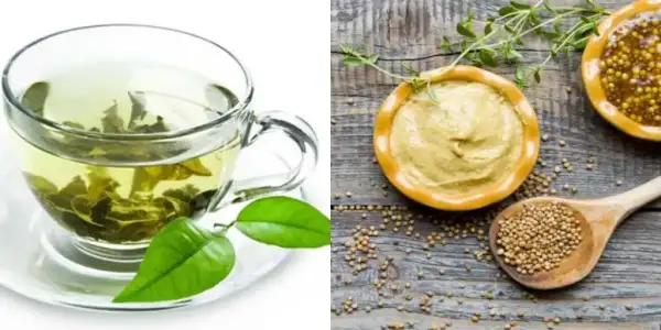 yesil_cay_hardal_tohumu_sac_maskesi_tarifi.jpg yesil_cay_hardal_tohumu_sac_maskesi_tarifi.jpg