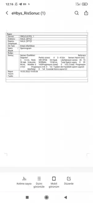 Screenshot_2022-03-10-12-16-14-508_cn.wps.xiaomi.abroad.lite.webp
