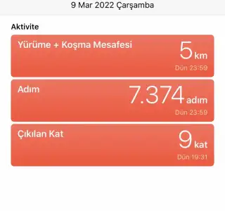 C6A3A429-E425-475E-88C2-845E7F8ED9FD.webp