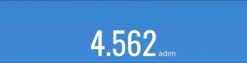 2CACD801-A275-45DB-8B7F-871AE0B2DC25.webp