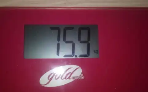 IMG-20220311-WA0000.webp