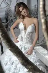 $29.webp