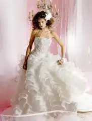 $45_2372552753.webp