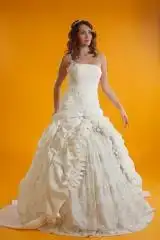 $big_Cennet_0040.webp