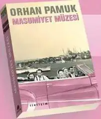 $masumiyet müzesi.webp