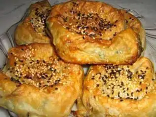 $gül börek.webp