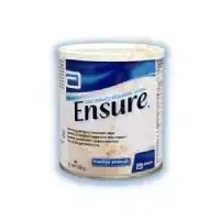 $ensure-vanilya-aromali-380-gr-toz_resim_pjr8.webp