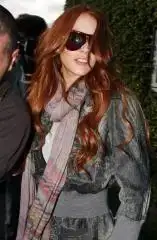 $lindsay-lohan-red-hair-again[1].webp