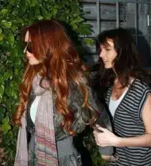 $lindsaylohan2[1].webp
