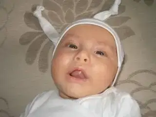 $latifim 11.06.2010 007.webp