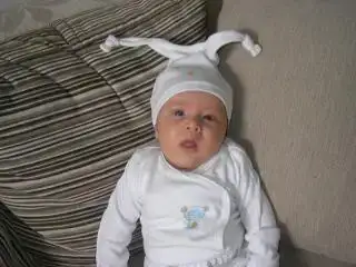 $latifim 11.06.2010 009.webp