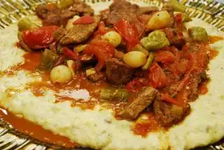 $patlıcanlı dana kavurma.webp