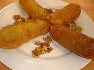 $kadayıf dolması.webp