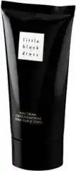 $avon-little-black-vucut-kremi-150-ml-mb6017_503747_r1.webp