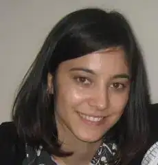 $Kendi Saç Rengim.webp